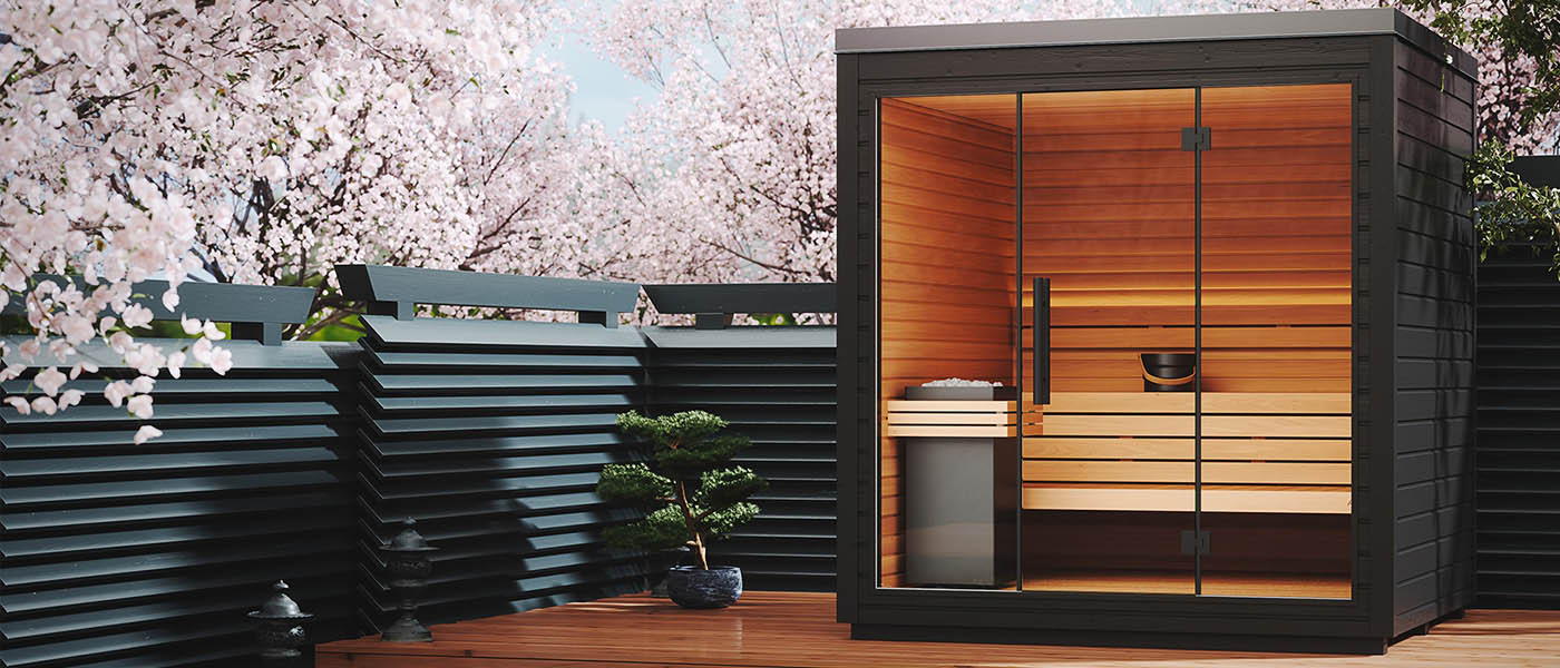 hexabit/img/outdoor-sauna.jpg